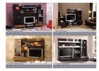 TV ������ TV ������ 2