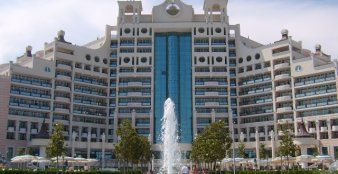 Sunset Resort �������� 2 �������.