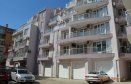 Студия 20 м. от моря