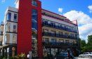Cote d`Azure в Болгарии