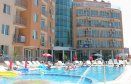 Квартира 400 м. от моря