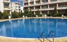 Nessebr Fort Club студия