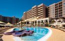Royal Beach Barselo