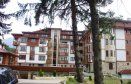 Sapphire Residence