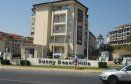 Sunny Beach Hills студия