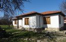 Дом в селе рядом с Варной
