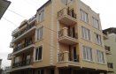 Квартиры в 400 м. от моря