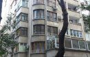 Квартира квартал Лазур