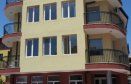 Квартира в Равде - центр