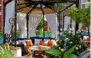 Messembria Resort корпус С