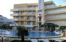 Bay View квартира с мебелью