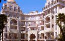 Elitonia Gardens 2