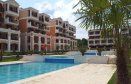 Green Life Beach Resort �������� 1 �������