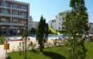 Nessebar Fort Club студия