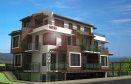 Villa Lotos