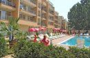 Kamelia Garden II