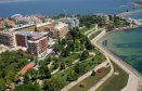 Vigo Nessebar квартира