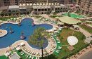 Royal Beach Barcelo студия