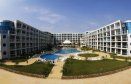 Атлантис квартира 1 спальня