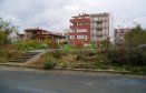 Квартиры в Несебр недорого.