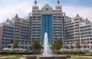 Sunset Resort �������� 2 �������.