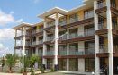 Квартира в Seaview resort