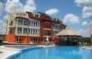 PRIVACY BEACH RESORT