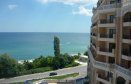 Cabacum Beach