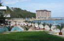 Port Palace квартира 811