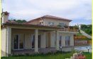 Двухэтажная вилла