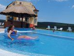 PRIVACY BEACH RESORT PRIVACY BEACH RESORT