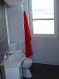 PRIVACY BEACH RESORT
