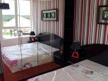 PRIVACY BEACH RESORT