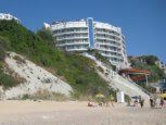 Silver Beach 75 Silver Beach 75
