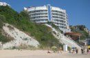 Silver Beach 75