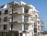 SolyMar complex