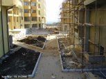 SolyMar complex