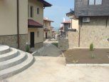 Sunny Hill