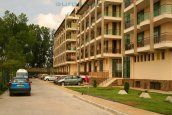 Prestige City II Prestige City II