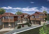 Sunny Hill