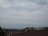 Однокомнатная квартира в Варне. Однокомнатная квартира в Варне.
