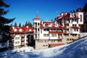 CASTLE-3
