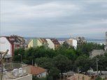 Однокомнатная квартира в Варне. Однокомнатная квартира в Варне.