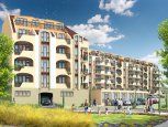 Dream Home Galata Dream Home Galata