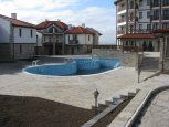 Chairite Resort Chairite Resort