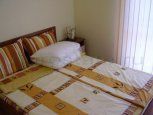 Sun City 2 Sun City 2