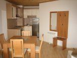 RHODOPI PEARL RESORT RHODOPI PEARL RESORT