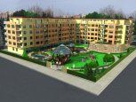 Nessebar Nessebar