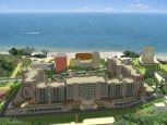 Royal Beach