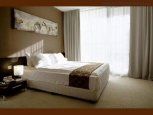 Lucky Bansko Aparthotel Lucky Bansko Aparthotel